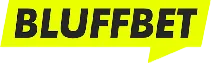 Bluffbet Casino Canada